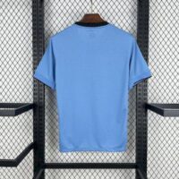 9f9deb5518924852988a5ff123437a79 Netherlands 2025-26 Away Jersey