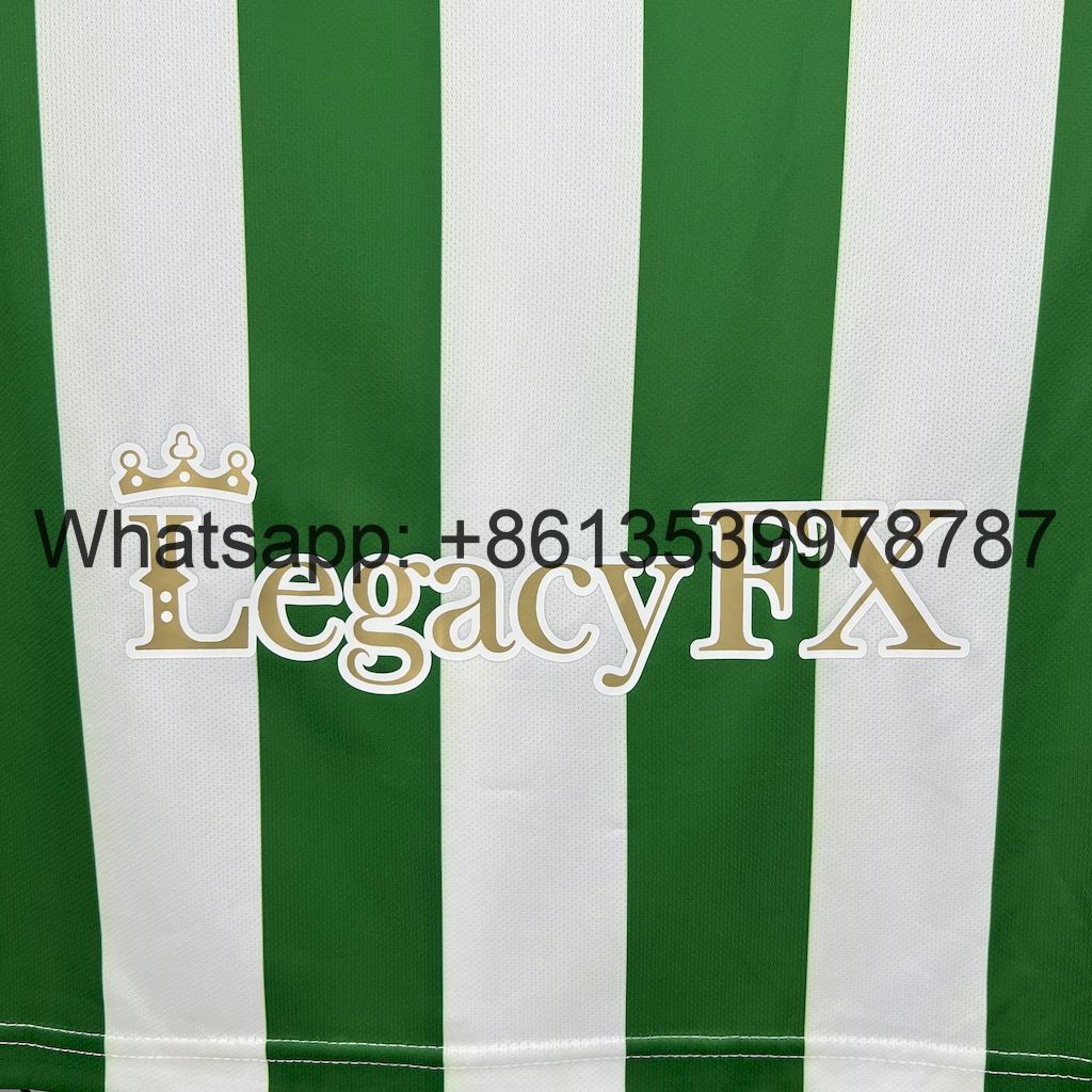 9ff4debb36114ae0962e46fbf4567755 Real Betis 2011-12 King' Cup Gold Retro Jersey