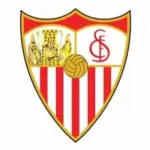 Sevilla