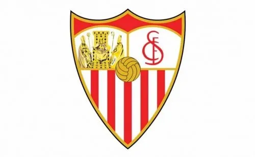 Home Main 150 Sevilla