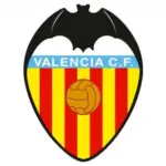 Valencia