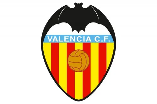 Home Main 155 Valencia