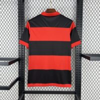 a019f06b148a4c8aad3a7477d315f1b0 Flamengo 2025-26 125th Anniversary Jersey