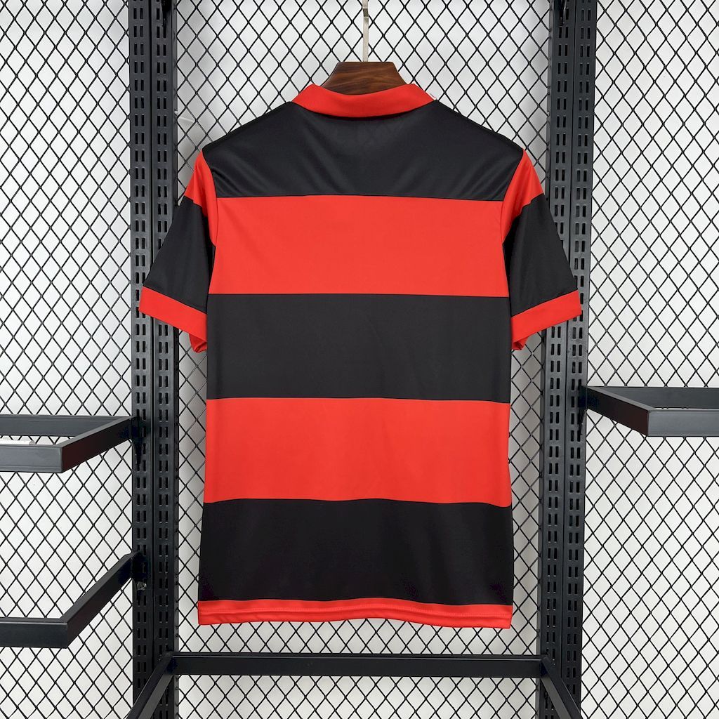 a019f06b148a4c8aad3a7477d315f1b0 Flamengo 2025-26 125th Anniversary Jersey
