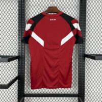 Ajax 2024-25 Third Retro Collection Jersey