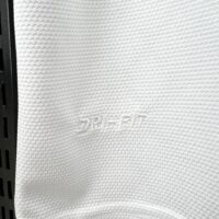 Celtic 2012-13 125th Anniversary Edition Retro Jersey