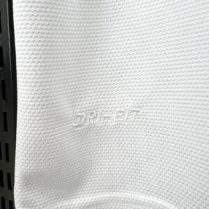 Celtic 2012-13 125th Anniversary Edition Retro Jersey - Image 3