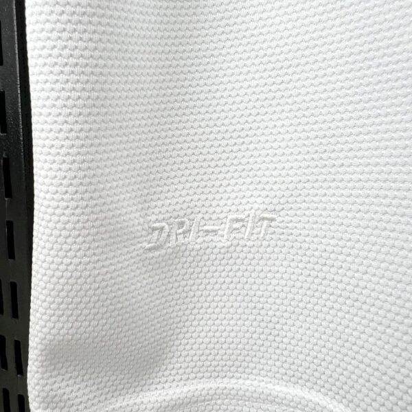 Celtic 2012-13 125th Anniversary Edition Retro Jersey - Image 3