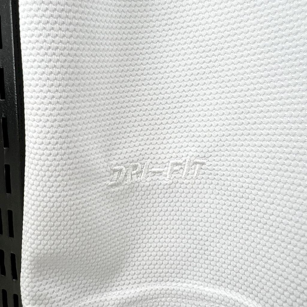 Celtic 2012-13 125th Anniversary Edition Retro Jersey