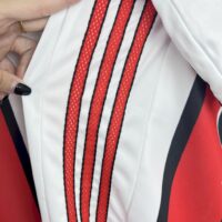 a0c45d0a0caf43d281a776c61ee5a52f River Plate 1999-00 Third Retro Jersey