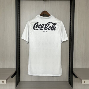 Retro Santos 1993 home - Image 3