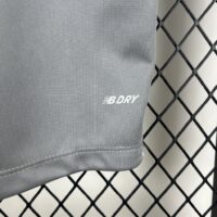 a104121f213d4d62b19f999a46667ff8 Sao Paulo 2025-26 Special Edition Grey Jersey