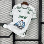 Club León F.C. 202425 Away Jersey