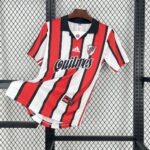 River Plate 1999-00 Third Retro Jersey