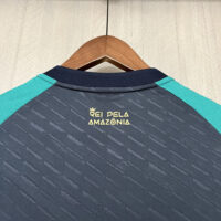 2025-26 Remo Special Edition Jersey