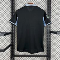 Lazio 1998-99 Third Retro Jersey