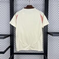 a207bfc3b6be442298822216a2acdad0 D.C. United 2025-26 Away Jersey