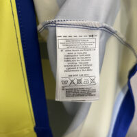 a21fc655c4604ec983457af215cdba81 Retro 2010 Flamengo III Jersey