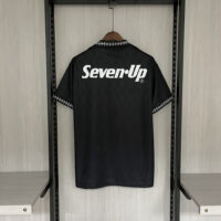 Retro Botafogo 1995 Away