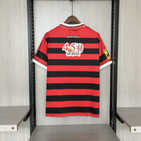Retro 1996 Victoria Home