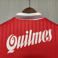 a3791563841547f48528256fe3fbecc5 Retro River Plate 1996-97 Away