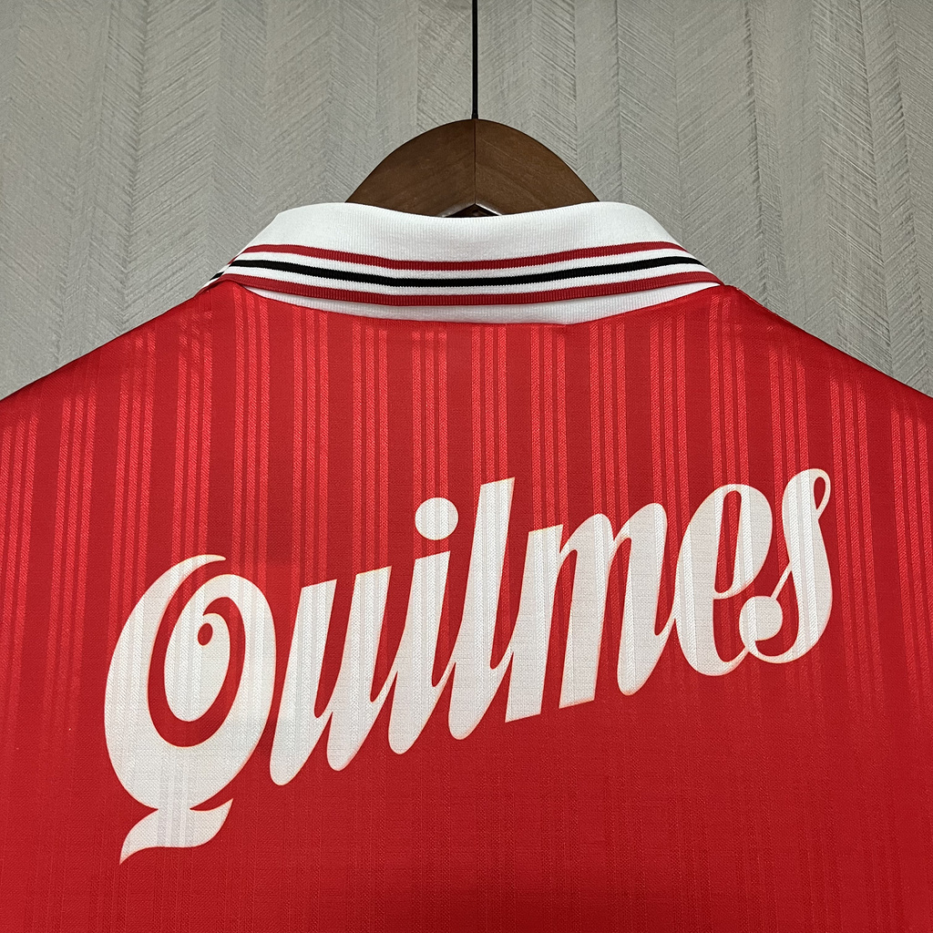 a3791563841547f48528256fe3fbecc5 Retro River Plate 1996-97 Away