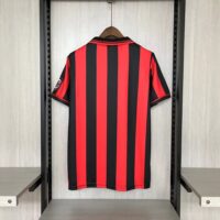 a3f362c0b20447b1af1261431d872208 Retro AC Milan 1996-97 home