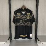 Retro Corinthians 1819II away full advertising sponsor