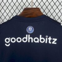 a447243351414638878832bed8ca3e27 PSV Eindhoven 2025-26 Away Jersey