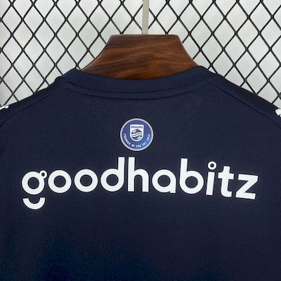 a447243351414638878832bed8ca3e27 PSV Eindhoven 2025-26 Away Jersey