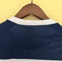 Retro 1415 Corinthians 3rd away