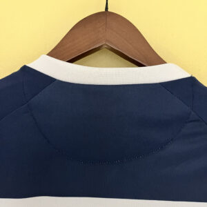 Retro 1415 Corinthians 3rd away - Image 2