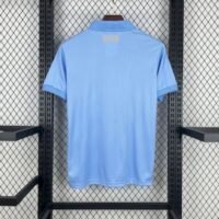a550ba625f604a2e940bcd8070588612 Everton 1892 Heritage Edition Retro Jersey