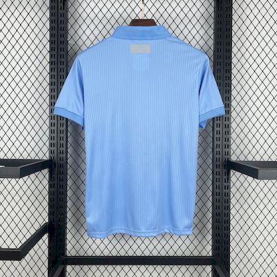 a550ba625f604a2e940bcd8070588612 Everton 1892 Heritage Edition Retro Jersey