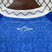a554b75d1f35496a95931eee5a055100 Bahia 202425 Blue Jersey
