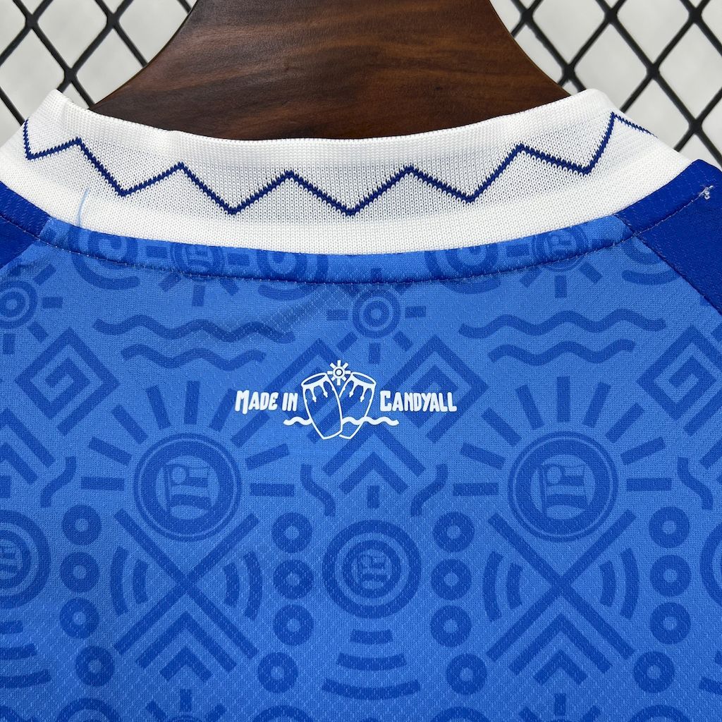 a554b75d1f35496a95931eee5a055100 Bahia 202425 Blue Jersey