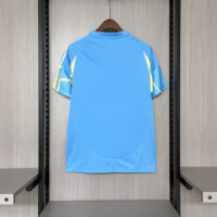 2025-26 Philadelphia Away Jersey