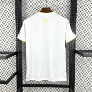 Pio FC 2025 26 Especial Jersey