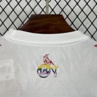 FC Köln 2025-26 Sondertrikot Diversity Senior Jersey