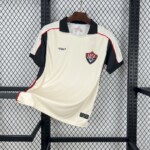 Vitoria 2025-26 Beige goalkeeper Jersey