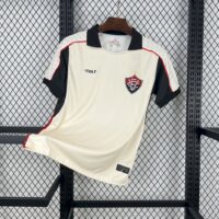 Vitoria 2025-26 Beige goalkeeper Jersey
