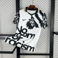 Premier League 2025-26 Anti-Racism Jersey Premier League 2025-26 Anti-Racism Jersey