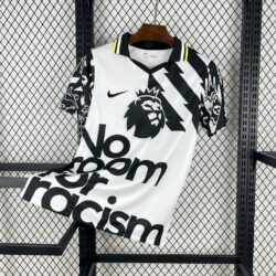 Premier League 2025-26 Anti-Racism Jersey