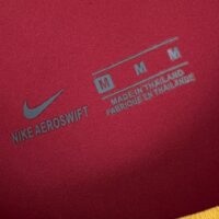 Portugal 2002 Home Retro Jersey