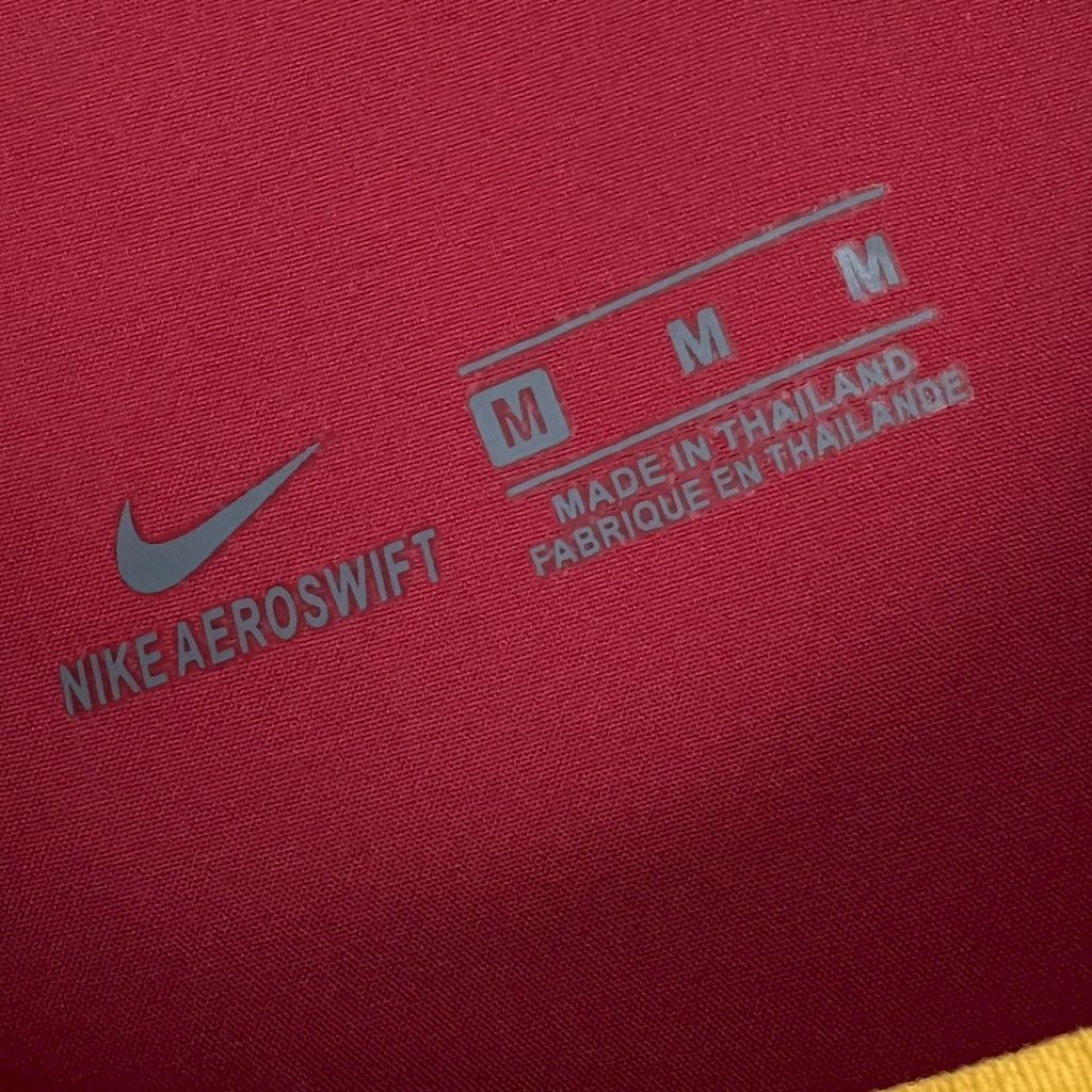 Portugal 2002 Home Retro Jersey