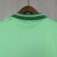 Retro Celtic 1984-86 Home