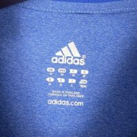 a8b6f13d769449f29732dbb1de4d95df Real Madrid 2013-14 Away Retro Jersey