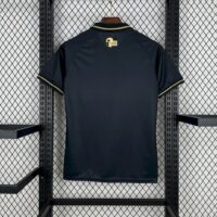 G.D. Estoril Praia 202425 Fourth Away Jersey
