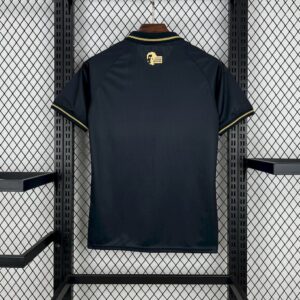 G.D. Estoril Praia 202425 Fourth Away Jersey - Image 2