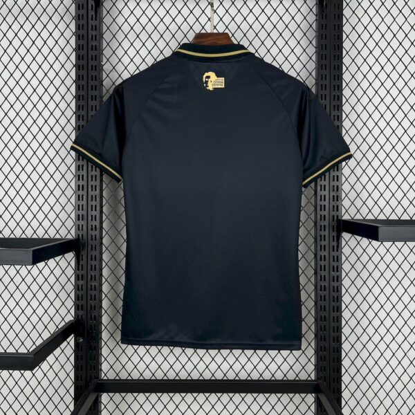 G.D. Estoril Praia 202425 Fourth Away Jersey - Image 2